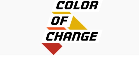 PRESS ROOM: Color Of Change launches new Black Tech Agenda to make technology work for Black communities