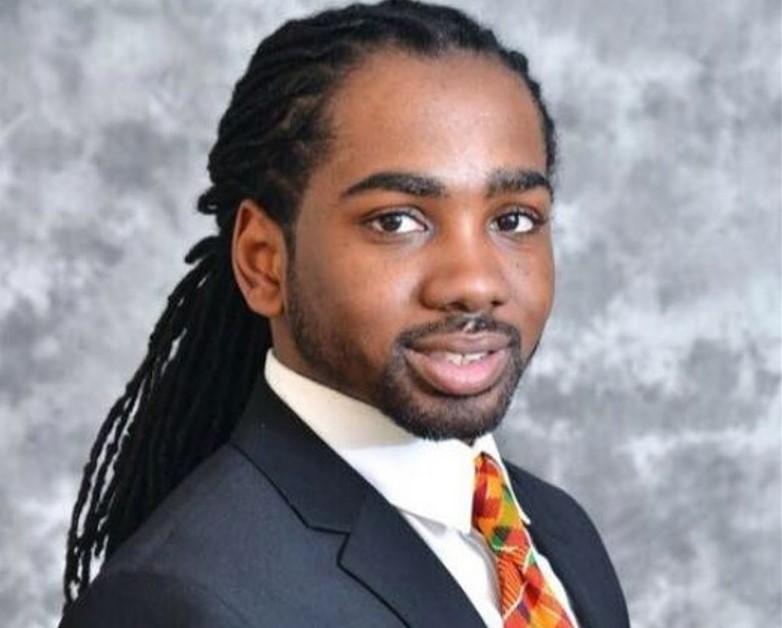 Unanimous decision: D.C. Council committee votes to expel Councilmember Trayon White