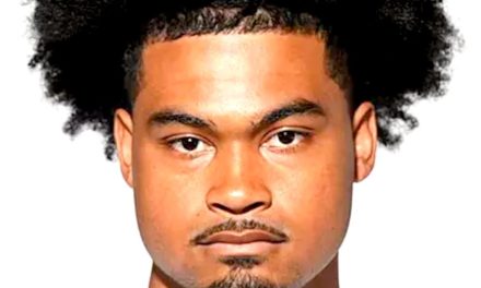 Alabama A&M linebacker Medrick Burnett Jr. dies after Magic City Classic injury, coroner says