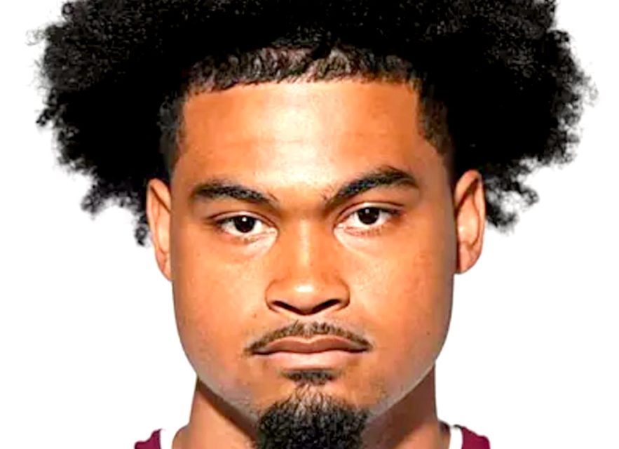 Alabama A&M linebacker Medrick Burnett Jr. dies after Magic City Classic injury, coroner says