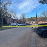 After 3-Year-Old Injured in Shooting, Birmingham City Council Approves $100,000 for Gun Safety