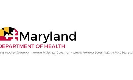 PRESS ROOM: Maryland Department of Health extends moratorium on new enrollments of select provider types