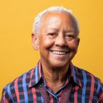 Nikki Giovanni, Renowned Poet and Voice of Black Resilience, Dies at 81