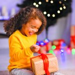 UAB Shares Toy Safety Tips to Help Keep the Holidays Fun and Exciting