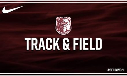 Alabama A&M Opens Season at Birmingham Icebreaker