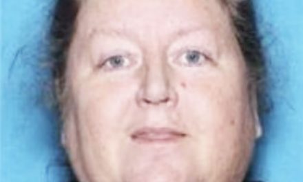 Delivery driver reported missing in Decatur found dead in her vehicle in Indiana