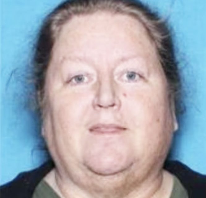 Delivery driver reported missing in Decatur found dead in her vehicle in Indiana