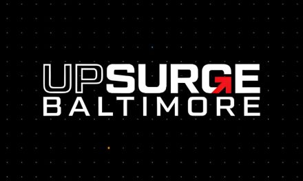 PRESS ROOM: Greater Baltimore Committee and UpSurge Baltimore join forces to accelerate innovation and foster regional collaboration