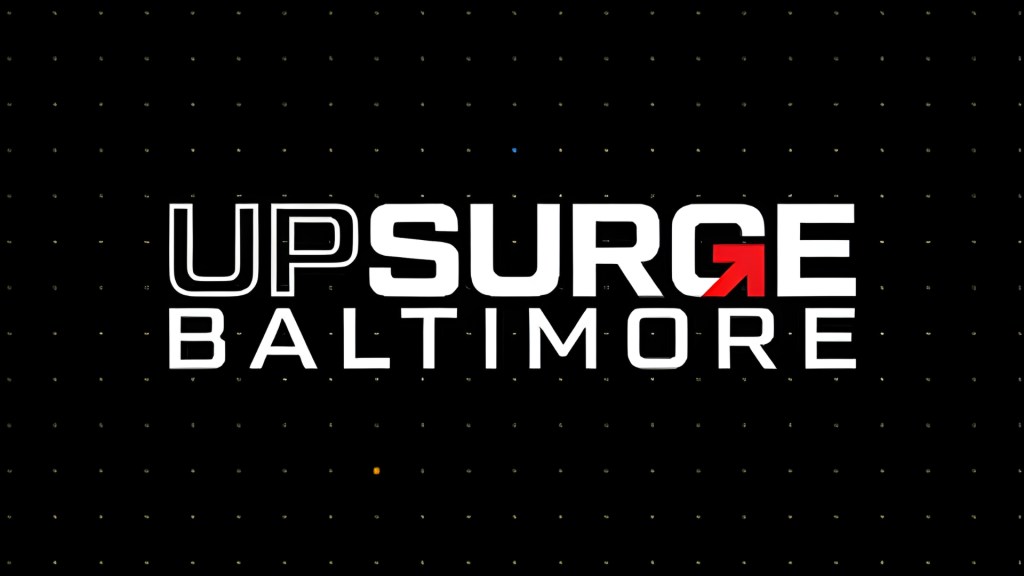 PRESS ROOM: Greater Baltimore Committee and UpSurge Baltimore join forces to accelerate innovation and foster regional collaboration