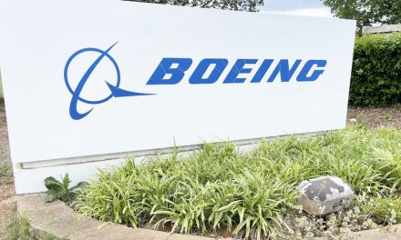 Boeing announces layoffs n Huntsville beginning in January