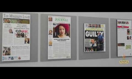 NNPA Front Page Exhibit