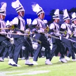 HBCU Band Faces Backlash Over Trump Inauguration Invitation