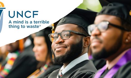 UNCF Economic Impact Report Highlights Unmatched Contributions and Urgent Funding Needs of HBCUs