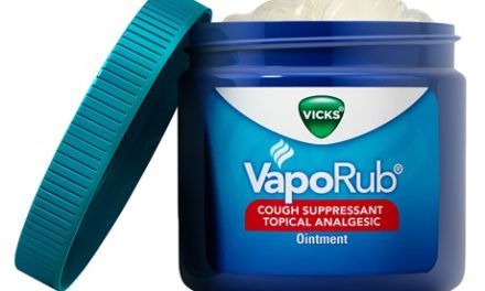 Can You Use Vicks Vapor Rub For Hair Growth? Some Say It Works