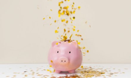 What to Expect for High-Yield Savings Accounts in 2025