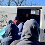 These Birmingham Groups Helped Keep the Homeless Safe on a Frigid MLK Day