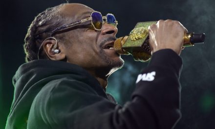 Backlash for Snoop Dogg’s performance is getting louder