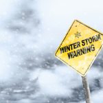 State of Emergency, Winter Storm Warning Issued for Alabama Ahead of Friday