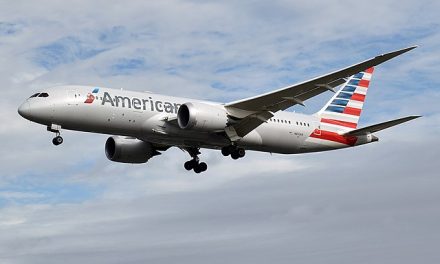 American Airlines faces intense scrutiny over customer service and discrimination allegations