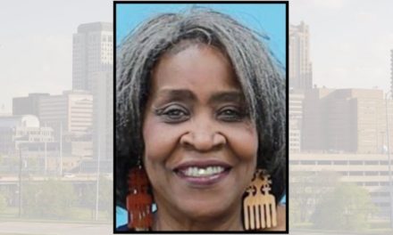 Birmingham woman who vanished on way to church found dead in crashed SUV