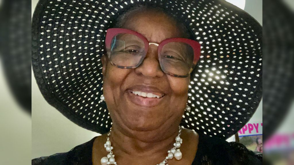 An AFRO spotlight on excellence: Former special projects editor Rev. Dorothy S. Boulware steps into new role as faith writer