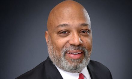 Alsobrooks makes endorsement in crowded race for Prince George’s County executive