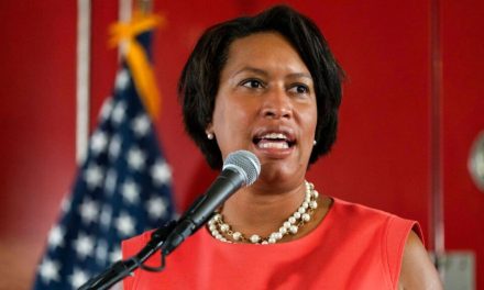 Mayor Bowser and OSSE announce multi-million dollar investment into high impact tutoring