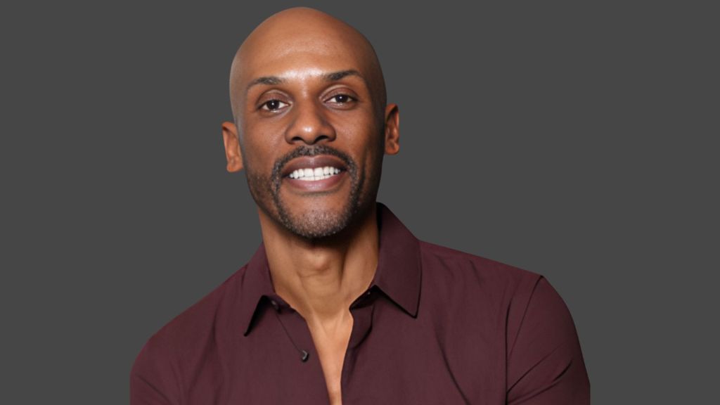 Black Vote Black Power: President’s actions on DEI are an attack on Black America