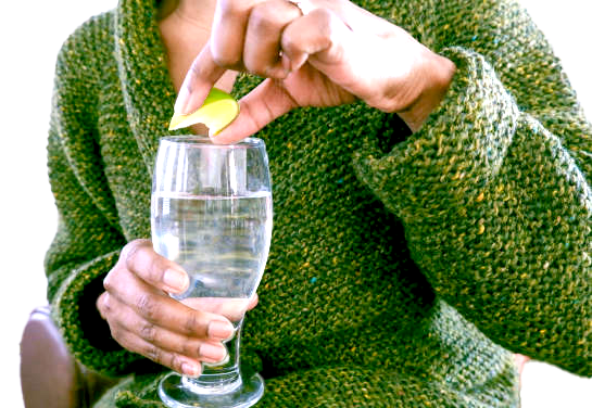 7 Proven Ways To Soothe An Upset Stomach