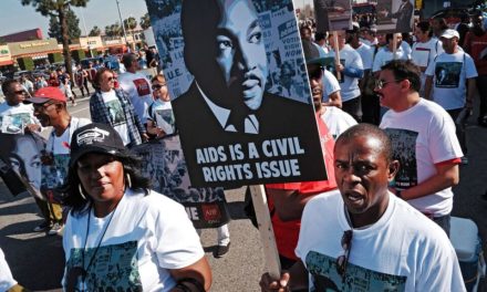 MLK’s ‘beloved community’ has inspired social justice work for decades − what did he mean?