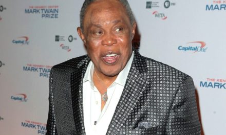 Legendary soul singer dies at 89 after surgery complications