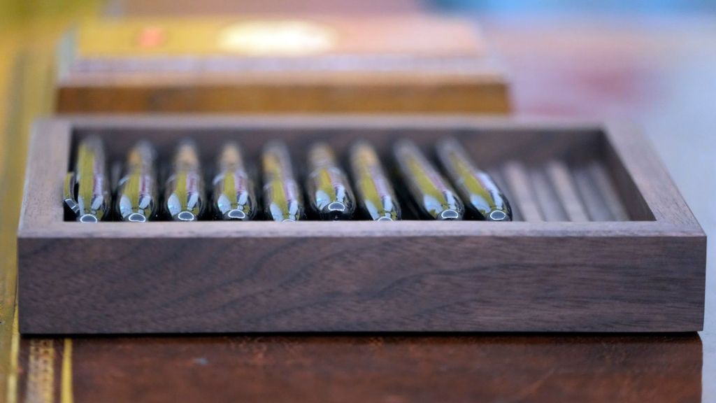 A look at the recent executive orders signed and what they mean