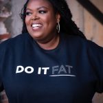 Birmingham Influencers on Body Positivity and Weight Loss Drugs