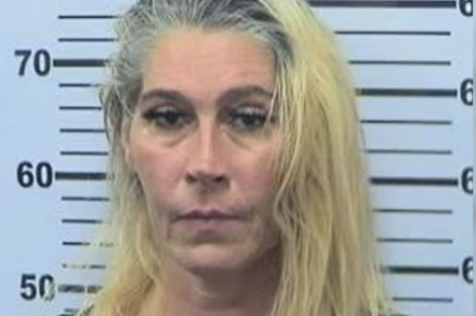 Alabama woman sentenced to federal prison for stealing money from low-income renters