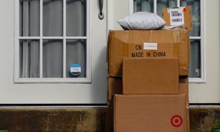 UPS, U.S. Postal Service package delivery change: What it will mean for P.O. Box users