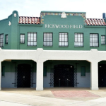 Miles College Baseball Returns to Historic Rickwood Field with Willie Mays Open