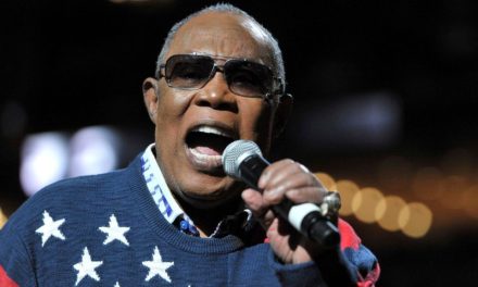 Sam Moore, who sang ‘Soul Man’ in Sam & Dave duo, dies at 89 because of surgery complications