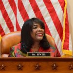 Rep. Terri Sewell Urges ‘Vigilance’ Following Air Force’s Tuskegee Airmen Flub