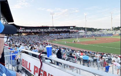 $30M overhaul to Madison’s Toyota Field looking more likely