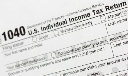 If you earn less than $84,000, you can benefit from these free IRS tax filing programs