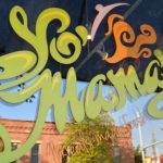 Birmingham’s Popular Yo’ Mama’s Restaurant to Open in New Location on Jan. 6