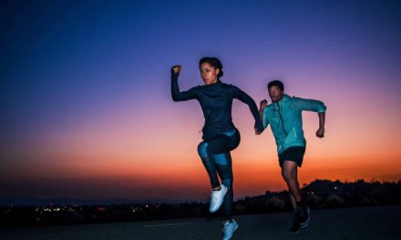 Morning Or Night: When Should You Work Out?