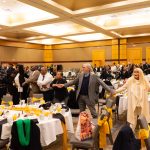 MLK Jr. Unity Breakfast in Birmingham: A Time for Reflection and Celebration