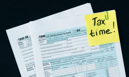 Comptroller Lierman announces start of tax season in Maryland