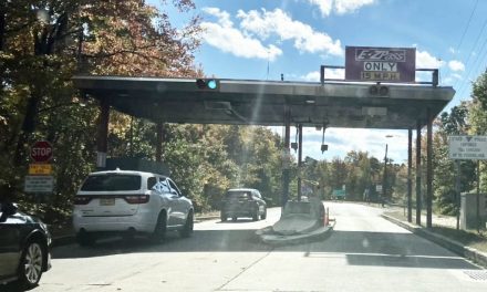 Federal warning: Got a text about unpaid tolls? Is it real? What you need to know