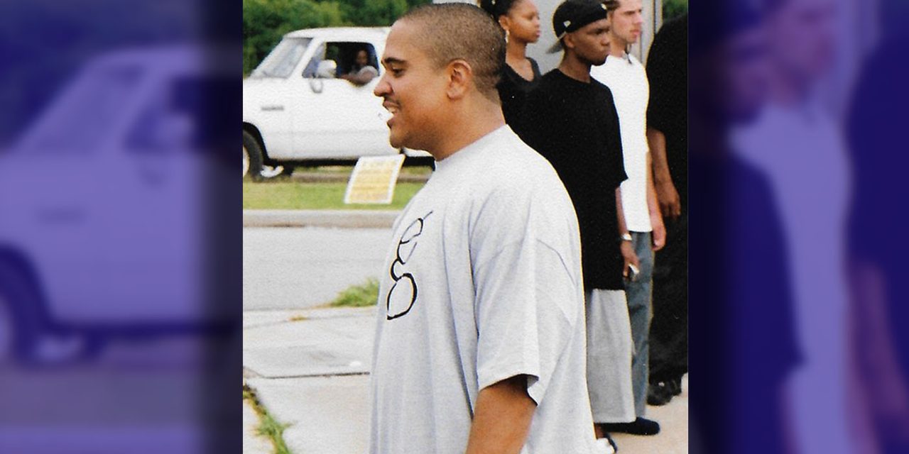 Hip-Hop Mourns the Loss of Irv Gotti, Murder Inc. Founder Dies at 54