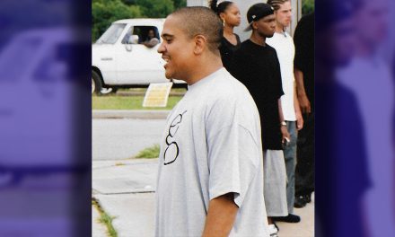 Hip-Hop Mourns the Loss of Irv Gotti, Murder Inc. Founder Dies at 54