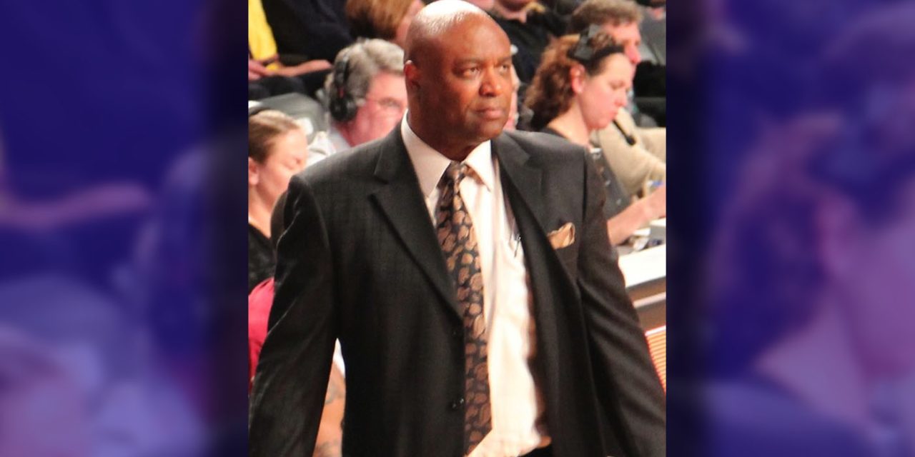 OP-ED: Tribute to Coach Leonard Hamilton: a Man of God