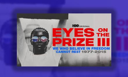 HBO’s Eyes on the Prize III Revisits Black America’s Modern Civil Rights Struggles