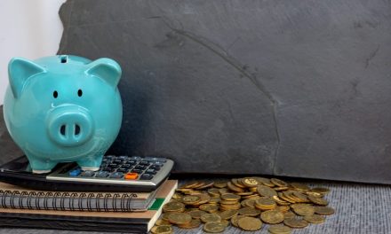 It’s Never Too Late to Learn Financial Literacy: Here’s How